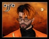*jf* Scary Sigfrei BlkOr