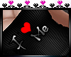 [Night] I love me tank