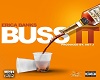 erika banks - buss it