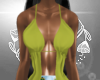 (BR) Heidi Top Ct