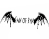 [CV] Fan of Syn