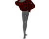 Bal Coat