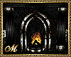 :mo: LORD'S FIREPLACE
