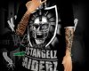 Lost Angelz Raiderz