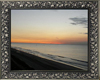 Myrtle Beach sunrise