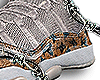 JRD LEOPARD
