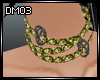 y/mmm/Necklaces