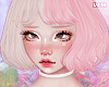 w. Emele Blonde/Pink