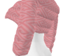 𝓒𝓒. AhBeBe