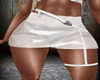 ^^SVG Plastic RL