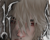 ♱ blonde add ♱