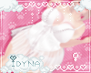 Jade Lingerie - WHT