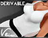 !Vz Outfit Drv.