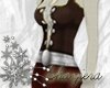 :ICE Vested Red