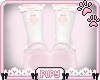 doll shoes v3