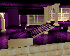 Purple Penthouse II