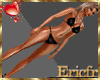 [Efr] Skin Amy T102SGA