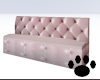 Pink Sofa 4