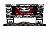 Jack Skelly Fireplace