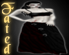 *FD*Buckled Vamp