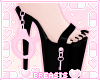 cuffs