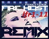 lipps remix2014