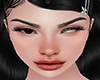 Anny 2T