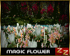 Drv Flowers Magic