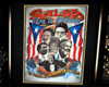 CANTANTES SALSA 2