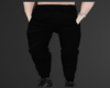pants-black