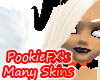 PookieFX's Skin 4