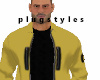 People NPC
