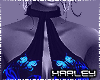 !NeonButterflyBundle RL