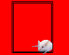 mouse avatar frame