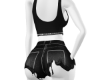 Outfit Carina.