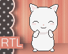 R| Kawaii Cat-1