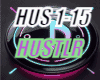 HUSTLR
