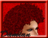 |D| 70sFro -Red