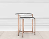 Side Table | V2