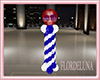 Ballon Party