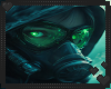Cyberpunk Art 2