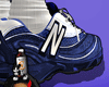 NB 04 (M)