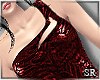 SR-Orkid red
