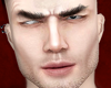 @ DRAVEN HEAD 2T