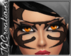 {TG} HaLLoWeeN GirL-Mask