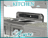 *A* MLH Kitchen