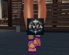 beach sandals erida 2