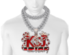 kJs cost