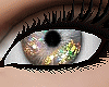 Eyes opal light - M/F