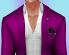 SAS Formal Suit v25
